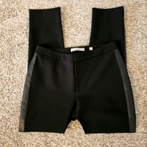 Vince Women's Pants sz 6